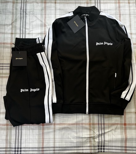 Tuta palm angels - palm, s