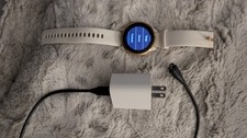 Garmin Vivoactive 4s Orologio