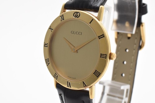 Quasi come nuovo - orologio, da