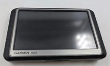 Garmin Nuvi 250W Navigatore