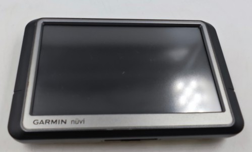 Garmin nuvi 250w navigatore - nuvi,