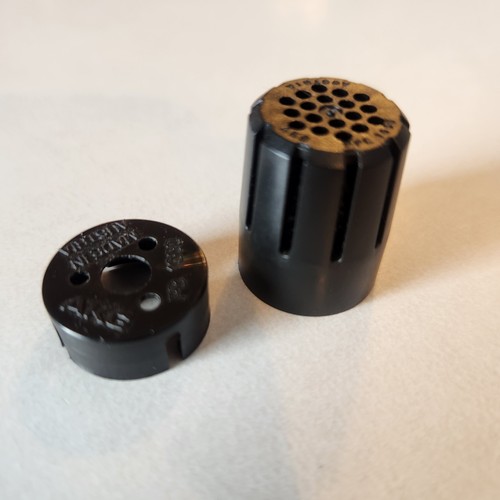Akg ppc 1000 polar - akg, pattern