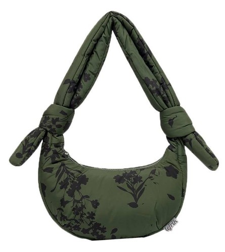 Lefrik borsa tracolla - lefrik, a