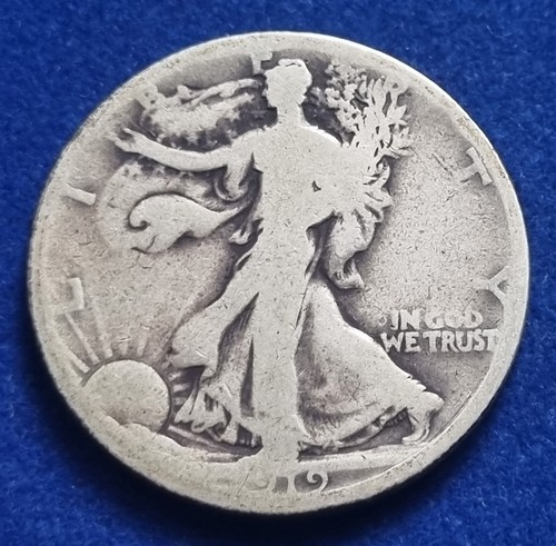 Moneta coin united states - moneta,