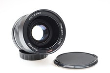 Carl Zeiss Distagon 35 mm f1.4