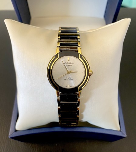 Orologio philip persio - orologio,