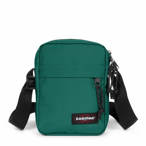 Borsa tracolla eastpak the - tracolla,