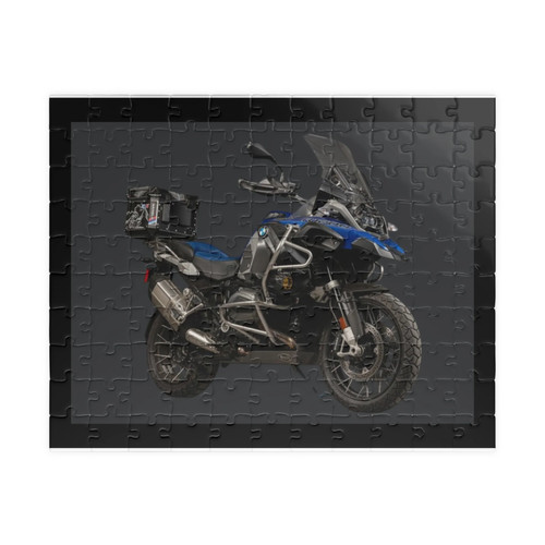 2015 bmw 1200 - bmw, adventure