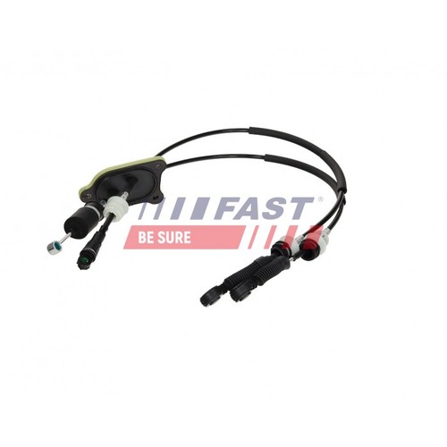 Per fiat fiorino qubo - qubo, 1.3