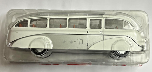 Autobus autocarro del mondo - autobus,