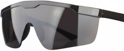 Occhiali sicurezza laser - di,