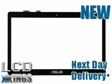 Asus VivoBook S400 S400CA