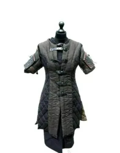 Armor bellissimo costume - bellissimo,