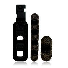 Loudspeaker mic mesh for - loudspeaker, /