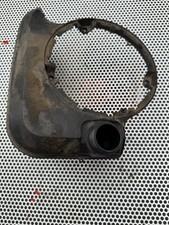 Kraftstofftank Original Briggs