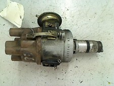 Spinterogeno (accensione) ALFA