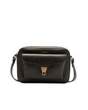 Coccinelle – Borsa a