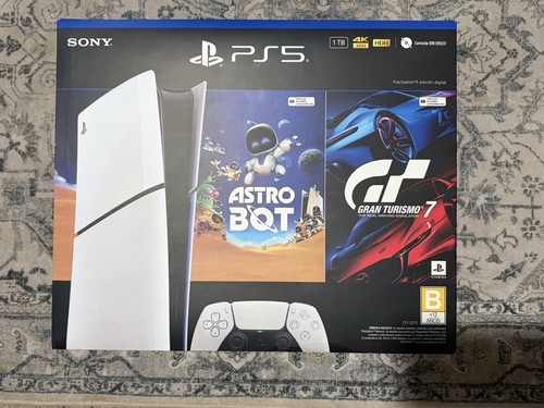 Sony playstation ps5 digital - sony,