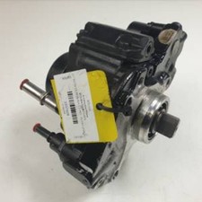 9687959180 pompa iniezione