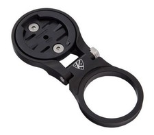 K-Edge supporto al manubrio