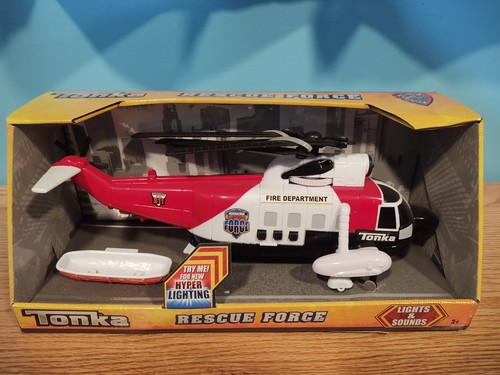 2012 hasbro tonka - hasbro, veicolo