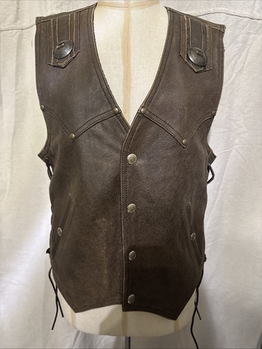 Gilet uomo harley davidson - harley,,