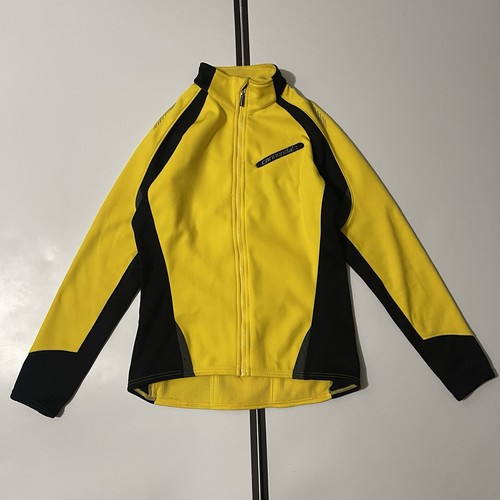 Giacca ciclismo cannondale - ciclismo,
