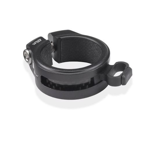 Anello bloccaggio - anello, di