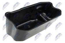 Coppa olio per FIAT IVECO