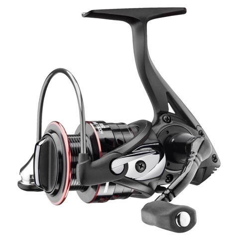 Cormoran cor 5pif - 5pif, rullo