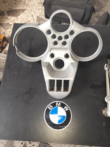 Bmw cover strumentazione r850r - strumentazione,