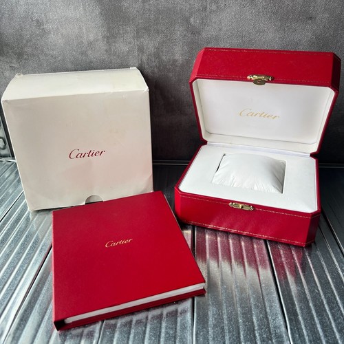 Cartier originale cowa0043 - originale,