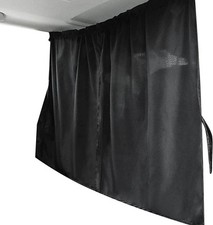 Tenda divisoria per auto 190 x
