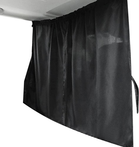 Tenda divisoria per auto - , 190