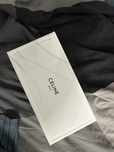 Occhiali sole celine - occhiali,