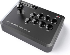 MAYFLASH Arcade F101 Fighting