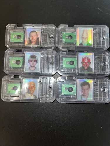 Star wars comm tech chip - wars,