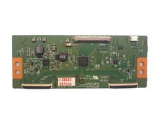 Modulo T-CON per LG 42LA641S