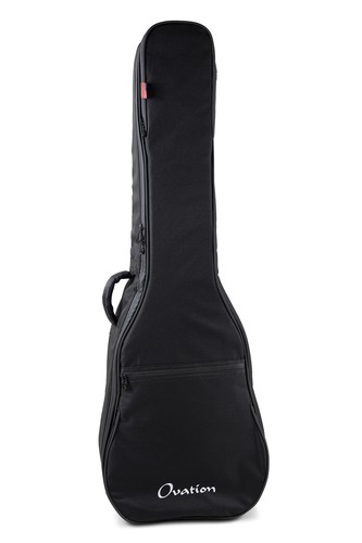 Basso gig bag - basso, chitarra