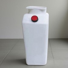 1PZ Nuovo Sollevatore Auto