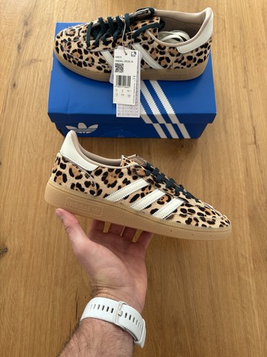 Adidas originals handball - adidas,