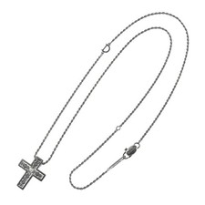 DAMIANI Belle Époque