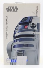 Star Wars Sphero R2-D2