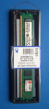 Ddr3 1600 mhz memoria ram - gb,