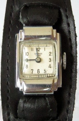 Orologio meccanico nos - orologio, art