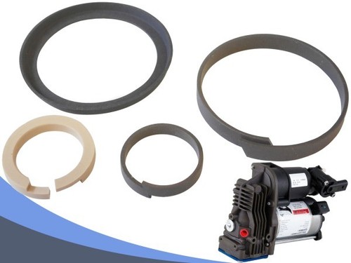 Per bmw e60 e61 e70 - e60,