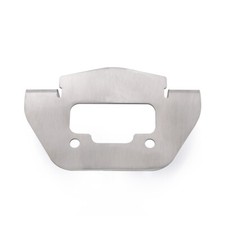 Per BMW K100/K75 CAFE RACER