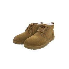 UGG Neumel Chestnut