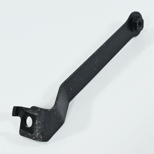 Supporto radiatore yamaha fz6 - radiatore,