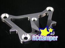 PIASTRA SUPERIORE ANTERIORE